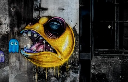 Nu-Metal Guys 14 Years