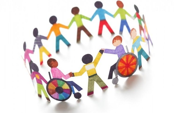 Программа «Дорогой добра»