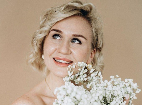 Концерт «Песни для мамы»