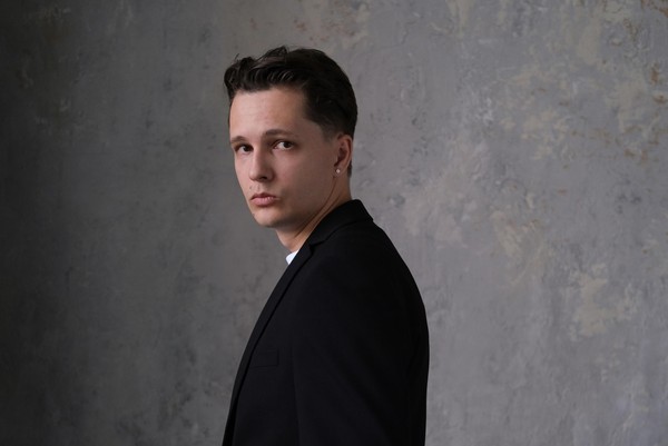 Концерт «От Баха до неоклассики»