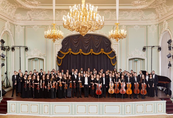 Театр и кино