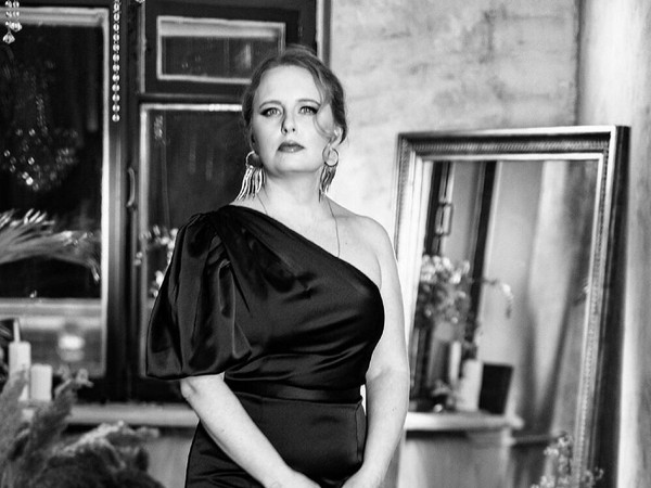 Концерт «Музыка и слово в Царицыне. «Времена»