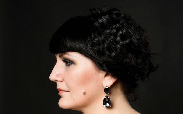 Концерт «Вокальная коллекция»