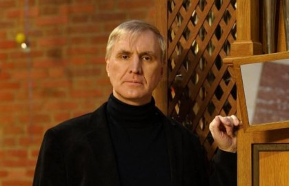 Nun komm’ der Heiden Heiland