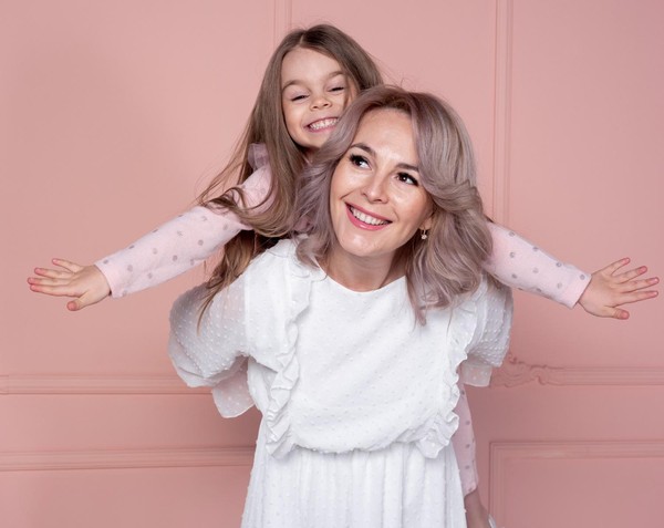 Программа выходного дня «Осенины на постоялом дворе Никитина»