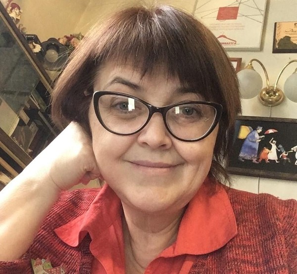 Концерт «Сюита для аккордеона и...»