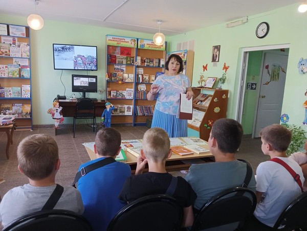 Обзор книг о домашних животных «О тех, кто рядом»