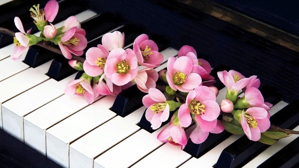 Концерт «Мамам посвящается»