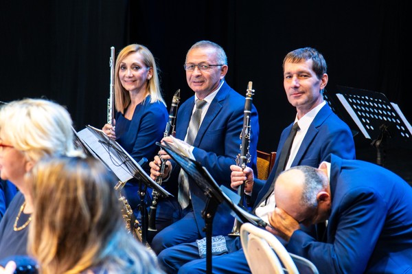 «Ритмы Лалаана»