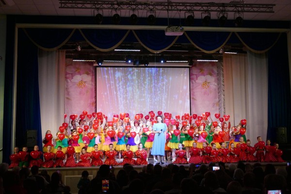 Маме посвящается