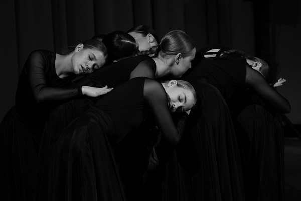 Неподотчётный