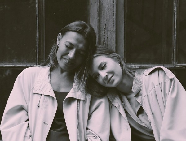 Хотите сделать меня счастливой?