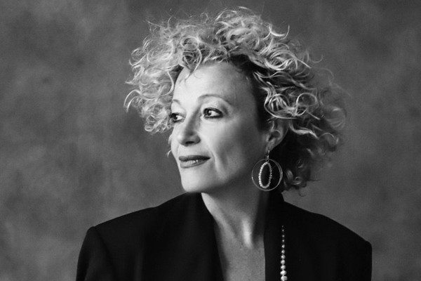 Марина Скульская. Дары любви. История уникальных подарков от Древнего Египта до наших дней