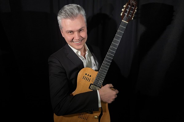 Виталий Кись