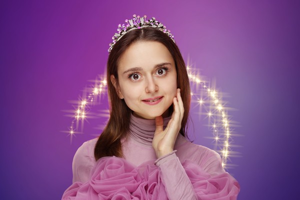 Мелодии сердца