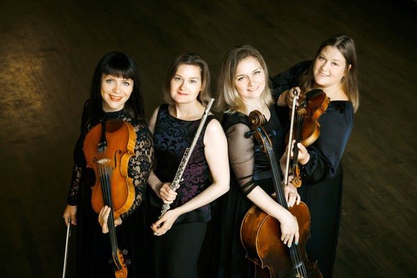 От Шерлока до пиратов