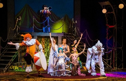 Пеппи Длинный чулок