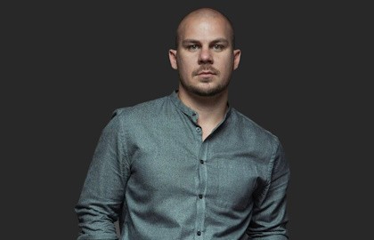 Валентин Сидоров