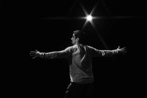 Следующая станция