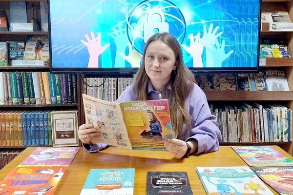 Дискуссия «Искусственный интеллект – друг или враг?»