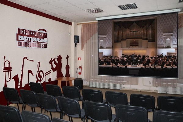 «История одного шедевра»: «Из Нового Света» Антонина Дворжака