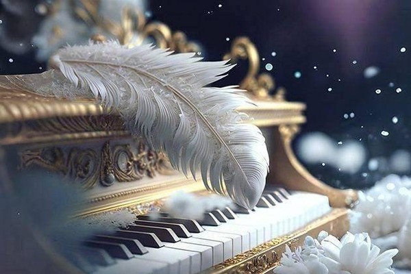 Музыкальный вечер «Классика на «бис»