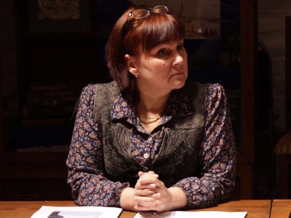 Музыкальная культура эпохи Ломоносова