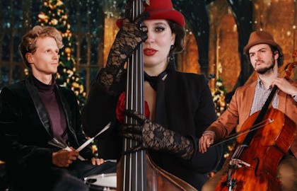 Гарри Поттер