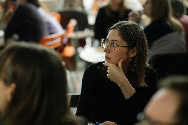 Географический диктант