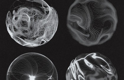 Группа «​White Crane Project»