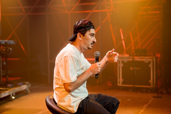 Артем Калайджян