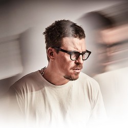 Lab с Антоном Беляевым