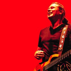 Группа «Чиж & Co». The Best