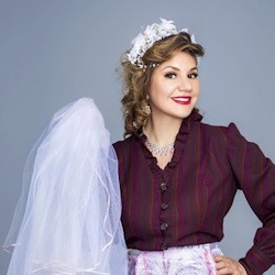 Перголези, Моцарт и неаполитанские песни