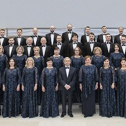 День народного единства