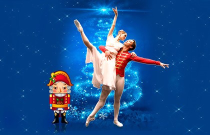 Екатерина Разговорова