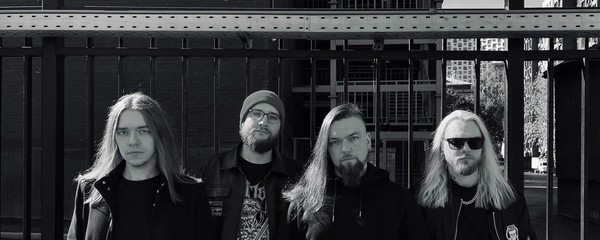 Mjød
