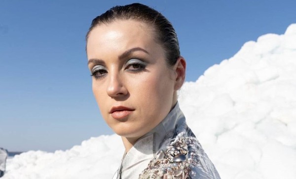 Голоса женщин