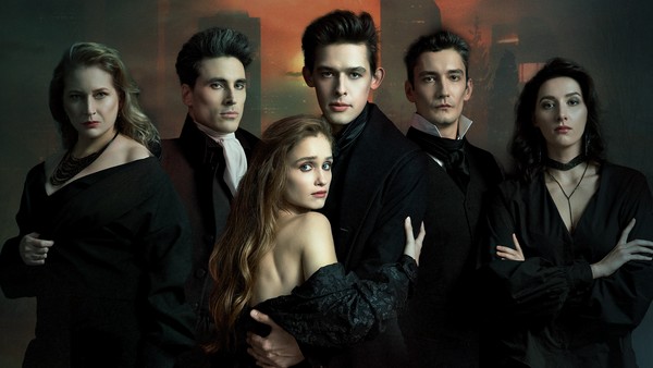 Татьяна Насташевская