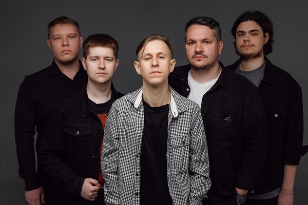 Вето и Гаврилов