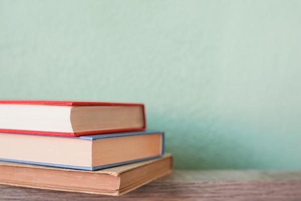 Лекция «Влияние музыки на состояние человека. Часть 2. Музыка и физическая активность»