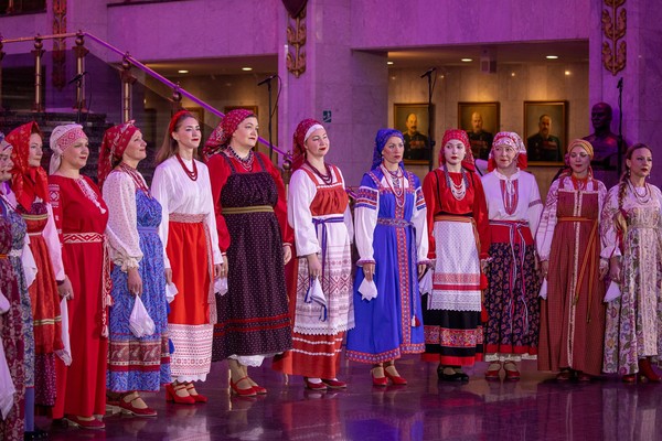 День народного единства