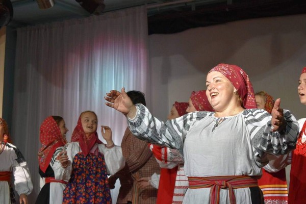 День народного единства