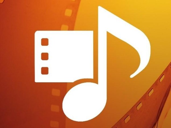 Показы документальных фильмов Российского фестиваля «Кино и Музыка»