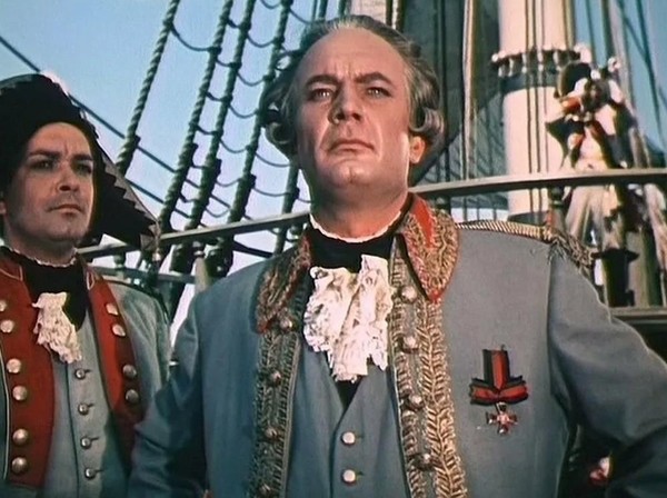 Кинопоказ ко Дню народного единства