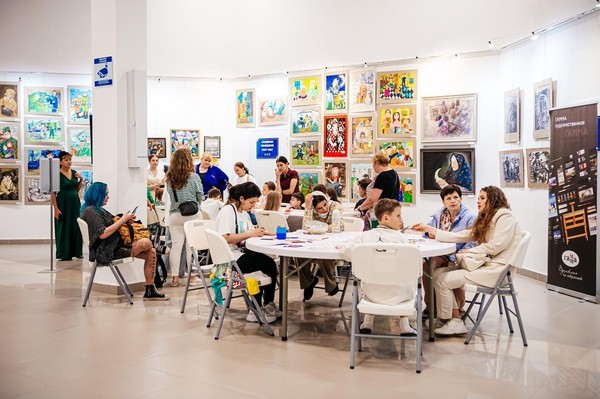 Мастер-класс по изготовлению свечи «Кофейный аромат»