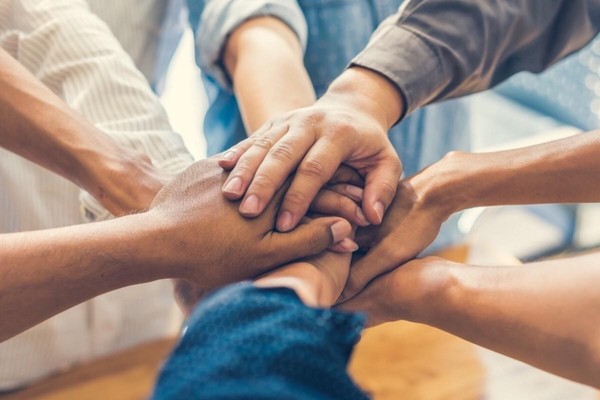 Праздничный концерт «День народного единства»