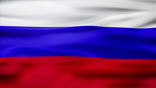 «Единым духом сильны»