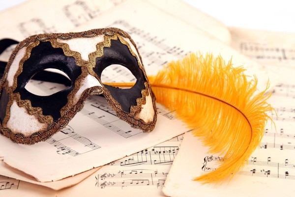 «Преподаватели детям»