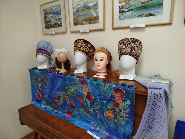 День народного единства